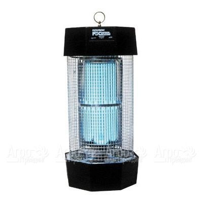 Ловушка для насекомых Green Glade Indoor/Outdoor Insect Killer FC8800ER в Архангельске