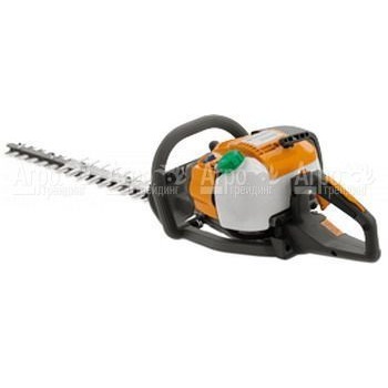 Бензоножницы Husqvarna 123HD60  в Архангельске