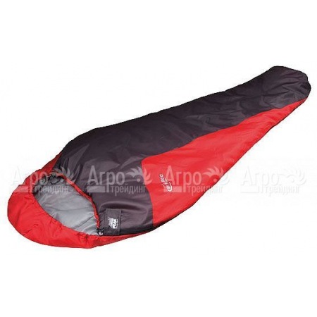 Спальный мешок High Peak Lite Pak 1200 в Архангельске