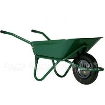 Тачка Haemmerlin Cargo Еxcellium 100 MP (90 MP GF) в Архангельске