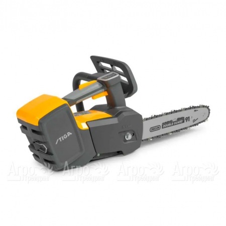 Аккумуляторная пила Stiga SPR 500 AE-12" в Архангельске