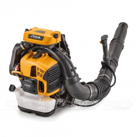 Воздуходувка бензиновая Stiga BL 980 R в Архангельске