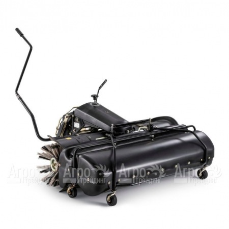 Щетка 120 см для тракторов Stiga Estate Pro, Tornado Pro  в Архангельске