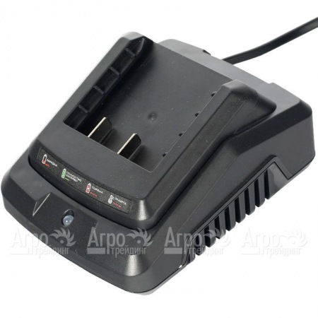 Зарядное устройство для Patriot TR 300 Li в Архангельске