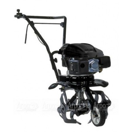 Мотокультиватор Bolens BL 4040 GT в Архангельске