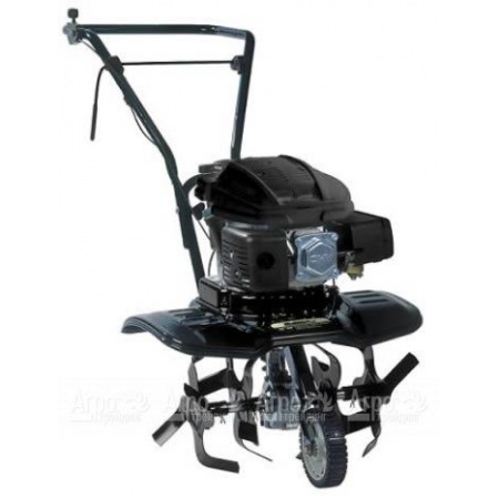 Мотокультиватор Bolens BL 5060 GT в Архангельске