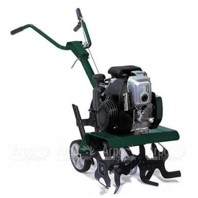 Мотокультиватор Bolens BL 5061 GT в Архангельске