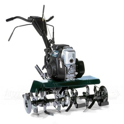 Мотокультиватор Bolens BL 5081 GT в Архангельске