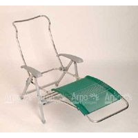 Подставка для кресел Cha-cha в Архангельске