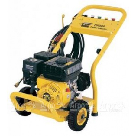 Бытовая минимойка Talon FH 2800 MOTD в Архангельске