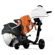 Tележка бензореза Husqvarna  в Архангельске