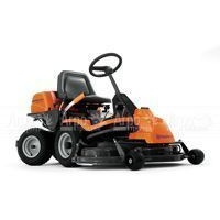 Райдер Husqvarna 15-V2 без деки в Архангельске