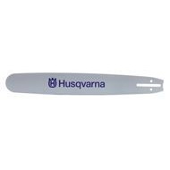Цельнометаллические шины с твердым наконечником (HN) Husqvarna  в Архангельске