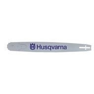 Цельные шины со сменным наконечником (RSN) Husqvarna  в Архангельске