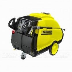 Мойка высокого давления Karcher HDS 695 M ECO в Архангельске