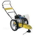 Бензиновая мотокоса на колесах Grillo HWT 550 Tilt XTL601 в Архангельске