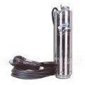 Погружной насос Calpeda MXSM 408CG (с поплавком и ПУ) в Архангельске