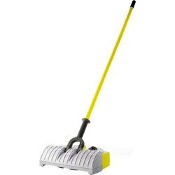 Электрический веник Karcher 55 в Архангельске