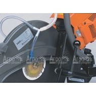 Набор Husqvarna  для влажной резки  в Архангельске