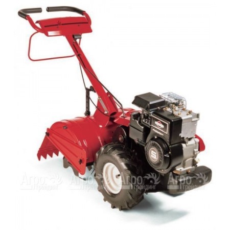 Мотоблок MTD T 410 в Архангельске
