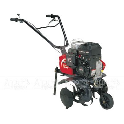 Культиватор Efco MZ 2060 в Архангельске