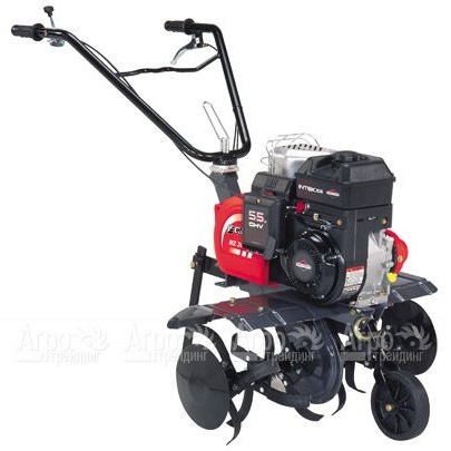 Культиватор Efco MZ 2080R в Архангельске