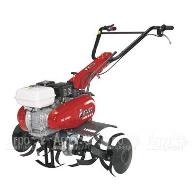 Культиватор Efco MZ 2100R в Архангельске