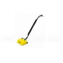 Электрощетка Karcher Puzzi PW 20 в Архангельске