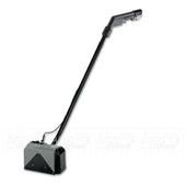 Электрощетка Karcher Puzzi PW 10 в Архангельске