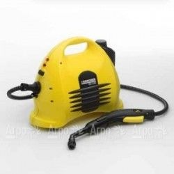 Пароочиститель Karcher SC 1122 в Архангельске