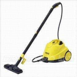 Пароочиститель Karcher SC 1202 в Архангельске