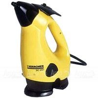Пароочиститель Karcher SC 952 в Архангельске