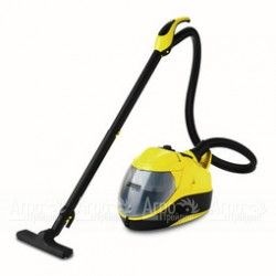 Пароочиститель Karcher SV 1802 в Архангельске