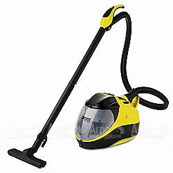 Пароочиститель Karcher SV 1902 в Архангельске