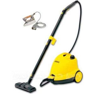 Пароочиститель Karcher SC 1702 I 7002 в Архангельске