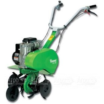 Мотокультиватор Viking VH 440 в Архангельске