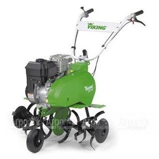 Культиватор Viking VH 540 в Архангельске