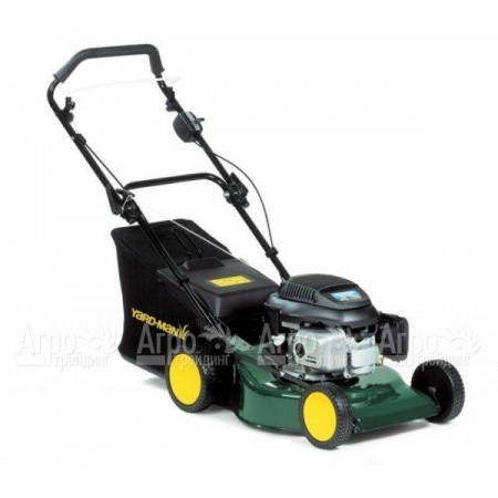 Газонокосилка бензиновая Yard-Man YM 4519 PH в Архангельске