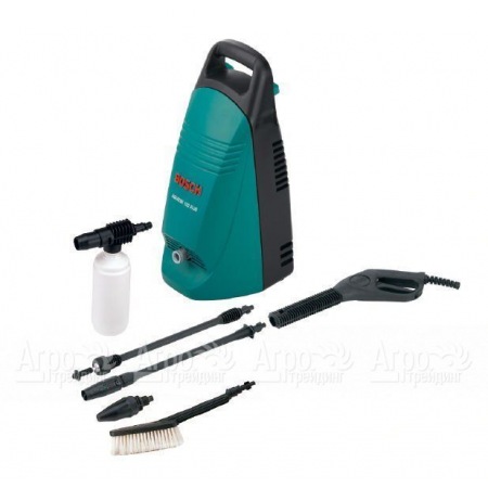 Бытовая минимойка Bosch Aquatak 100 PLUS в Архангельске