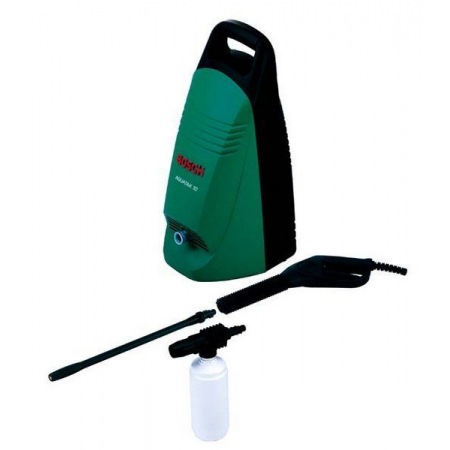 Бытовая минимойка Bosch Aquatak 10 в Архангельске