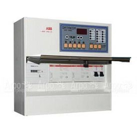 Блок автоматики DKG 203-120 в Архангельске