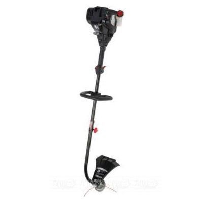 Бензокоса (бензиновый триммер) Craftsman 79614 в Архангельске