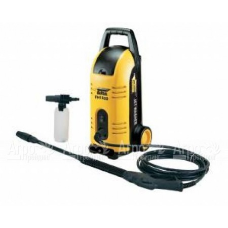 Бытовая минимойка Talon FH 180 D в Архангельске
