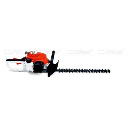 Бензиновый кусторез Stihl HS 45 в Архангельске