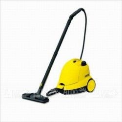 Пароочиститель Karcher SC 1502 в Архангельске