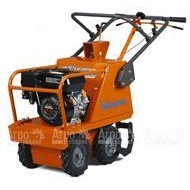 Бензиновый вырезатель дерна Husqvarna SC 18 в Архангельске