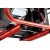 Инверторный генератор Hammer GN3200i 2.9 кВт в Архангельске