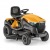 Садовый минитрактор Stiga Tornado 5108 H в Архангельске