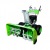 Бензиновый снегоуборщик RedVerg RD-SB107/15DW-E в Архангельске