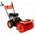 Подметальная машина Brait BSS7060 в Архангельске